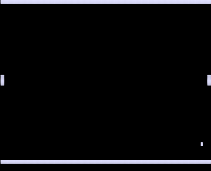 Screen shot